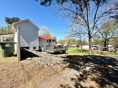 GREAT DEAL FOR BUYERS w/ $10,000 REDUCED PRICE to $230,000!! - photo 4