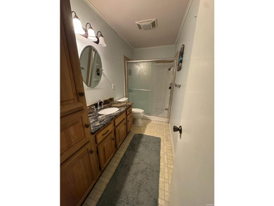 Level Entry, Fully furnished 2/2 with an awesome view and a boat - photo 5