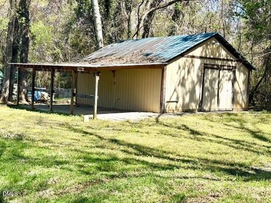 GREAT DEAL FOR BUYERS w/ $10,000 REDUCED PRICE to $230,000!! - photo 5