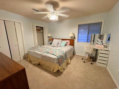 Level Entry, Fully furnished 2/2 with an awesome view and a boat - photo 6