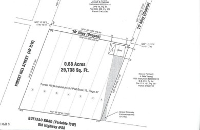 GREAT DEAL FOR BUYERS w/ $10,000 REDUCED PRICE to $230,000!! - photo 6