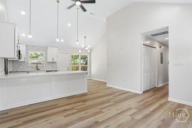 Price Improvement! Welcome to 2020 Cowan Ave, a stunningly - photo 7
