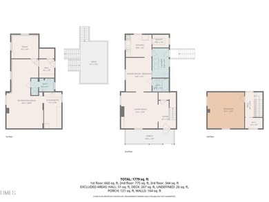 GREAT DEAL FOR BUYERS w/ $10,000 REDUCED PRICE to $230,000!! - photo 7