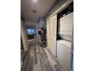 Level Entry, Fully furnished 2/2 with an awesome view and a boat - photo 8