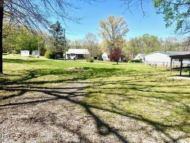 GREAT DEAL FOR BUYERS w/ $10,000 REDUCED PRICE to $230,000!! - photo 8