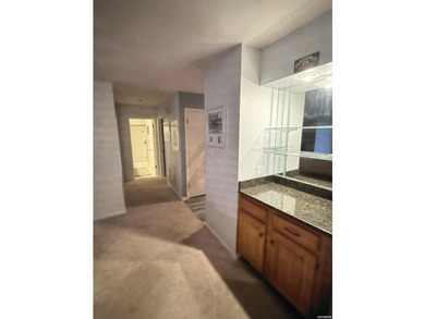 Level Entry, Fully furnished 2/2 with an awesome view and a boat - photo 9