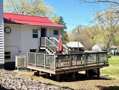 GREAT DEAL FOR BUYERS w/ $10,000 REDUCED PRICE to $230,000!! - photo 9