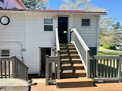 GREAT DEAL FOR BUYERS w/ $10,000 REDUCED PRICE to $230,000!! - photo 10