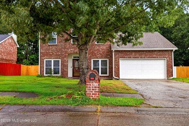 Welcome to 874 Ellington Drive in the highly desirable Popps - photo 2
