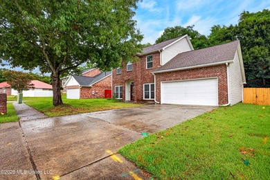 Welcome to 874 Ellington Drive in the highly desirable Popps - photo 3