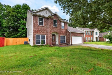 Welcome to 874 Ellington Drive in the highly desirable Popps - photo 4