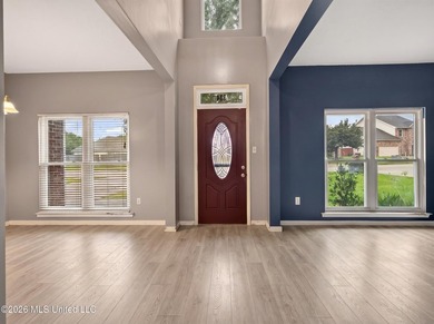 Welcome to 874 Ellington Drive in the highly desirable Popps - photo 5