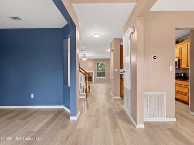 Welcome to 874 Ellington Drive in the highly desirable Popps - photo 6