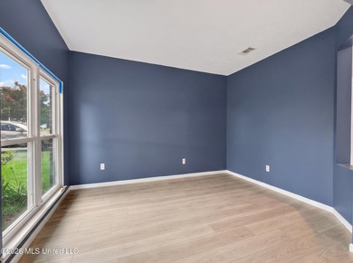 Welcome to 874 Ellington Drive in the highly desirable Popps - photo 7