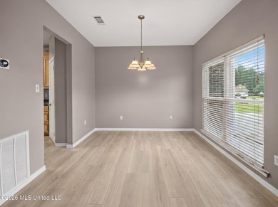 Welcome to 874 Ellington Drive in the highly desirable Popps - photo 8