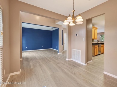 Welcome to 874 Ellington Drive in the highly desirable Popps - photo 9