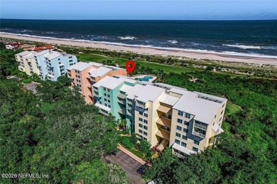 Experience ultimate oceanfront living at 1332 Shipwatch Circle - photo 1
