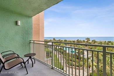 Experience ultimate oceanfront living at 1332 Shipwatch Circle - photo 3