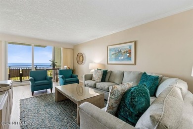 Experience ultimate oceanfront living at 1332 Shipwatch Circle - photo 4