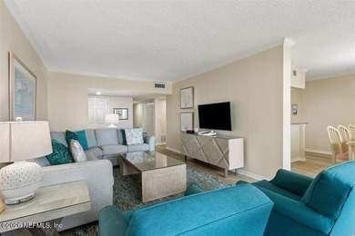 Experience ultimate oceanfront living at 1332 Shipwatch Circle - photo 5