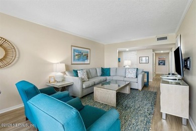 Experience ultimate oceanfront living at 1332 Shipwatch Circle - photo 6