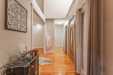Welcome to this stunning 6-bedroom, 2-bath home offering over 5 - photo 7