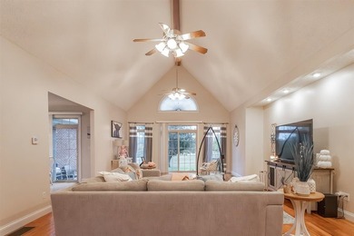 Welcome to this stunning 6-bedroom, 2-bath home offering over 5 - photo 8
