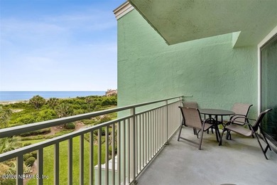 Experience ultimate oceanfront living at 1332 Shipwatch Circle - photo 9
