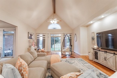 Welcome to this stunning 6-bedroom, 2-bath home offering over 5 - photo 9