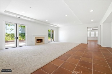 Nestled at the end of a peaceful cul-de-sac within The Gallery - photo 10