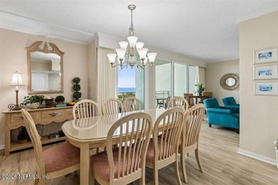 Experience ultimate oceanfront living at 1332 Shipwatch Circle - photo 10