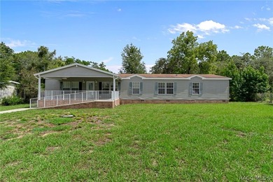 This home offers 2356 sq ft of living area! Situated on .46 acre - photo 1