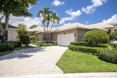 Welcome to 4557 Barclay Fair Way, a beautifully maintained - photo 1