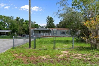 This home offers 2356 sq ft of living area! Situated on .46 acre - photo 3