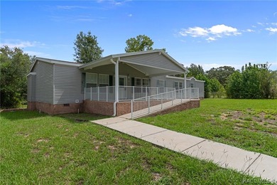 This home offers 2356 sq ft of living area! Situated on .46 acre - photo 4