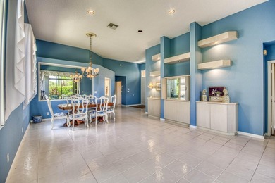 Welcome to 4557 Barclay Fair Way, a beautifully maintained - photo 5