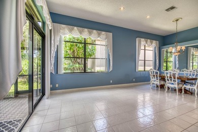 Welcome to 4557 Barclay Fair Way, a beautifully maintained - photo 6