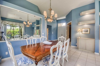 Welcome to 4557 Barclay Fair Way, a beautifully maintained - photo 7