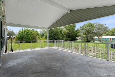 This home offers 2356 sq ft of living area! Situated on .46 acre - photo 8