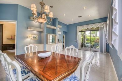 Welcome to 4557 Barclay Fair Way, a beautifully maintained - photo 8