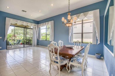 Welcome to 4557 Barclay Fair Way, a beautifully maintained - photo 9