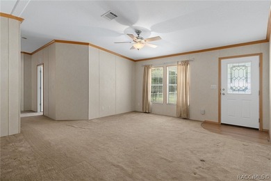 This home offers 2356 sq ft of living area! Situated on .46 acre - photo 10