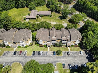 9102 Mercer Point offers a smart opportunity for anyone looking - photo 2