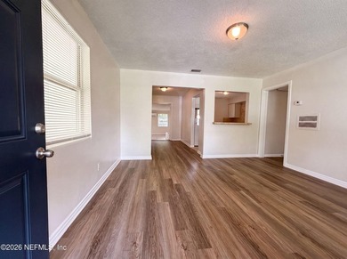 3740 Ballejo Ct W is a one-story Jacksonville home with a - photo 3
