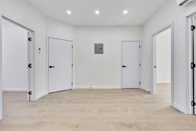 This Magnificent Legal 2 family home will give you the comfort - photo 5