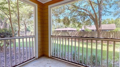 9102 Mercer Point offers a smart opportunity for anyone looking - photo 7