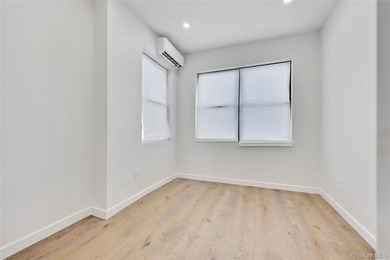 This Magnificent Legal 2 family home will give you the comfort - photo 7