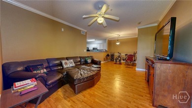 9102 Mercer Point offers a smart opportunity for anyone looking - photo 9