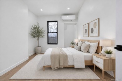 This Magnificent Legal 2 family home will give you the comfort - photo 9