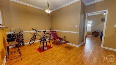 9102 Mercer Point offers a smart opportunity for anyone looking - photo 10